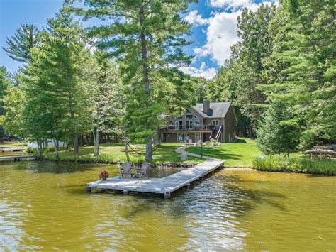 realtor.com vilas county wi|waterfront homes for sale in vilas county wi.